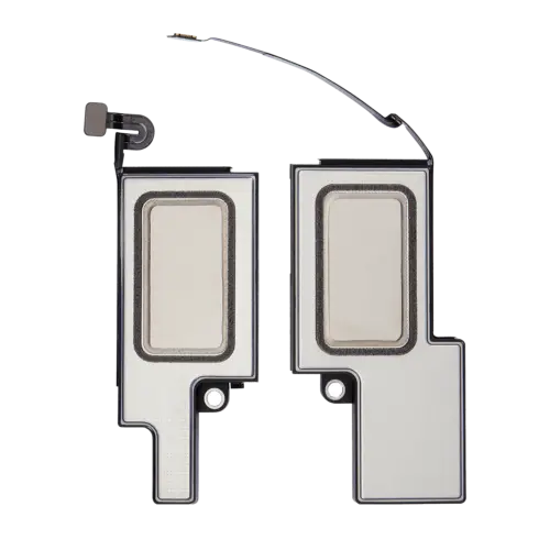 Left & Right Loudspeaker For MacBook Air 13" (A2681 / Mid 2022 / A3113 / Mid 2024 / A3240 / Early 2025)