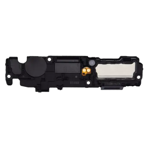 Loudspeaker For Samsung Galaxy Z Flip 4 (F721)