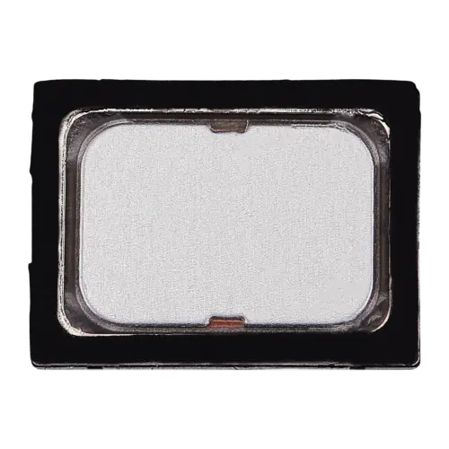 Haut-parleur pour Samsung Galaxy A04 (A045 / 2022)
