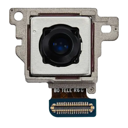 Back Camera (Telephoto) For Samsung Galaxy S25 Ultra 5G (Premium)