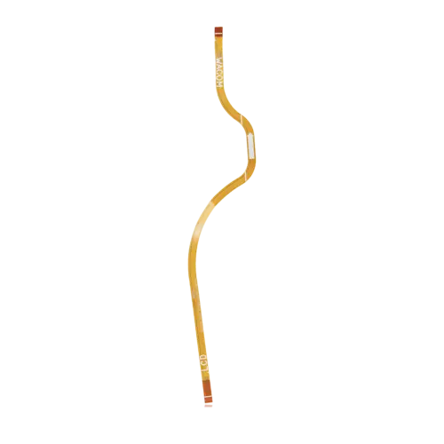 Wacom Bridge Flex Cable For Samsung Galaxy Tab S7 11" (T870 / T875 / T876) (2020)