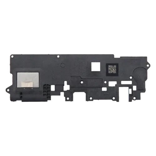 Loudspeaker For Samsung Galaxy Tab A7 Lite (T220 / T225 / T227) (2021)