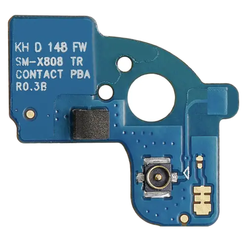 Signal Antenna Board For Samsung Galaxy Tab S8 Plus (X808 / 2022)