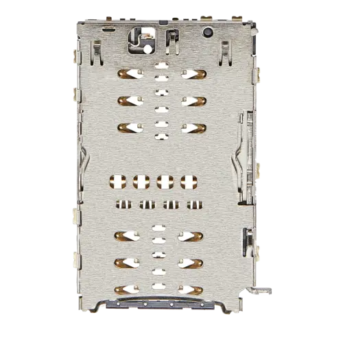 Sim Card Reader For Samsung Galaxy Tab A8 10.5" (2021) (X200 / X205) – Image 6