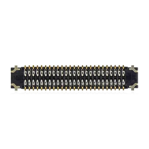 LCD FPC Connector (On Motherboard) For Samsung Galaxy Tab A7 10.4" (T500 / T505 / T507) (2020) (50 Pin)