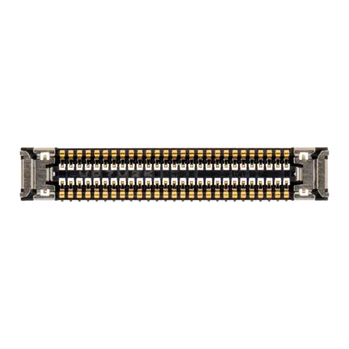 LCD FPC Connector (On Motherboard) For Samsung Galaxy Tab A 8.4" (T307 / 2020) (54 Pin)