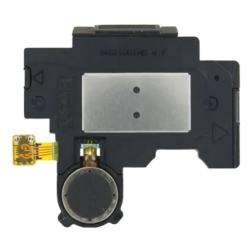 Left Loudspeaker For Samsung Galaxy Tab A 8.4" (T307 / 2020)