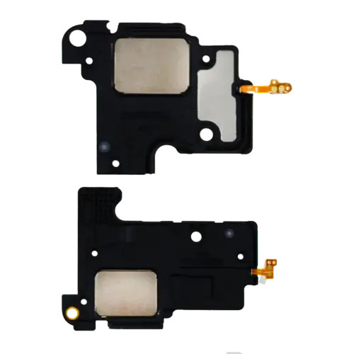 Loudspeaker For Samsung Galaxy Tab S6 (T860 / T865) (2019) (2 Piece set)