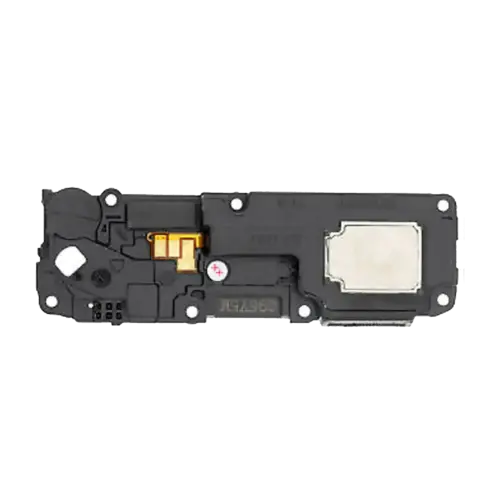 Haut-parleur pour Motorola Moto One Vision (XT1970 / 2019) (Genuine OEM) – Image 3
