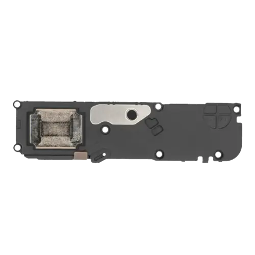 Loudspeaker For Motorola Moto One (XT1941 / 2018) (Genuine OEM)