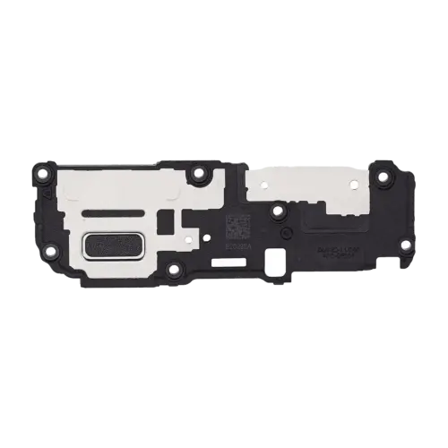 Loudspeaker With Vibrator For Samsung Galaxy S23 5G