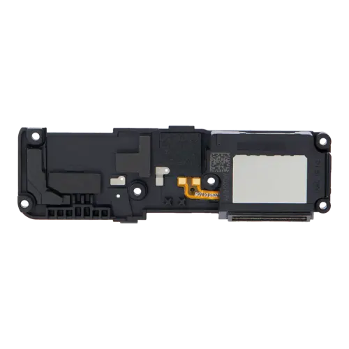 Loudspeaker For Motorola Edge Plus 5G (XT2061 / 2020) (Genuine OEM)