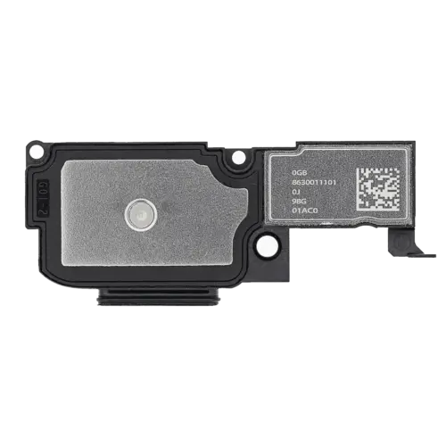 Loudspeaker For Google Pixel 4 XL (Genuine OEM)