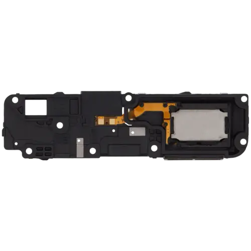 Haut-parleur pour Motorola Moto G Power (XT2117 / 2021) (Pièce d'origine constructeur) – Image 6