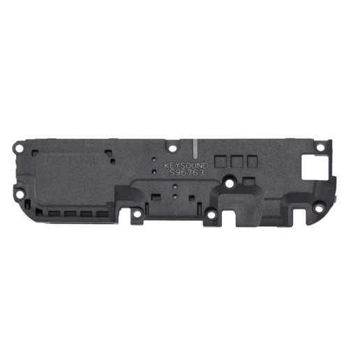 Loudspeaker For Moto G Power (XT2165 / 2022) / Moto G play (XT2271 / 2023) (Genuine OEM)