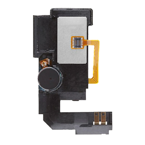 Loudspeaker For Samsung Galaxy Tab 10.1" (P7510 / P7500 / T859 / I905)