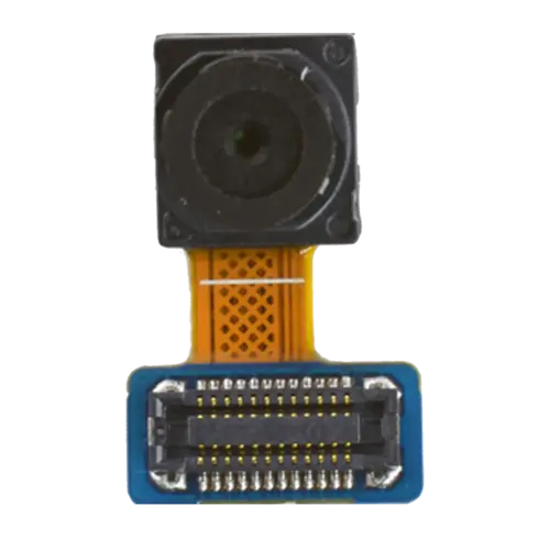 Front Camera For Samsung Galaxy Tab S 8.4" (T700 / T705) (2014)