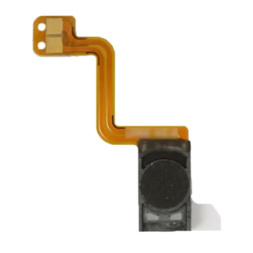 Earpiece Speaker For Samsung Galaxy Tab 3 7.0" T210 / T211
