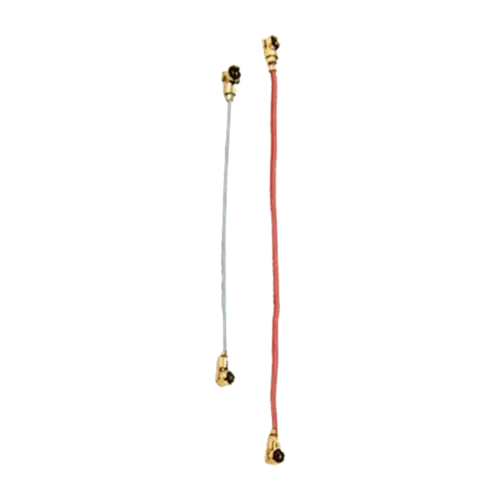 Antenne Connecting câble pour Samsung Galaxy S7 Edge (2 Piece Set) – Image 2