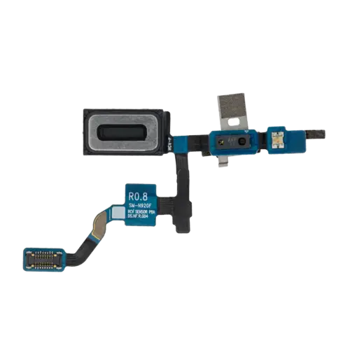 Earpiece Speaker For Samsung Galaxy Note 5
