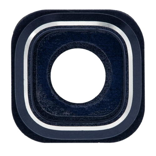 Back Camera Lens For Samsung Galaxy Note 5 (Black Sapphire)