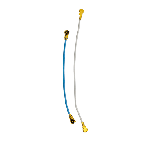 Antenna Connecting Cable For Samsung Galaxy S6 Edge Plus (2 Piece Set)