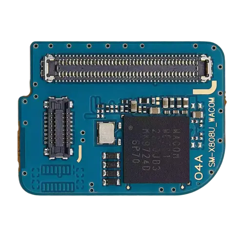 Touch Connect Board For Samsung Galaxy Tab S8 Plus 5G 12.4" (X800 / X806) (2022)