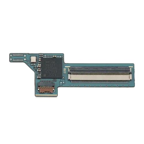 Digitizer Connector Board For Samsung Galaxy Tab S7 FE 12.4"(T730 / T735 / T736) (2021)