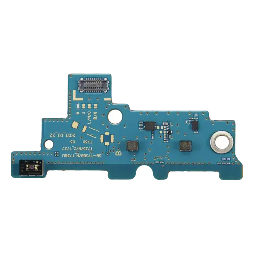 Antenna Board For Samsung Galaxy Tab S7 FE 12.4"(T730 / T733 / T736) (2021)