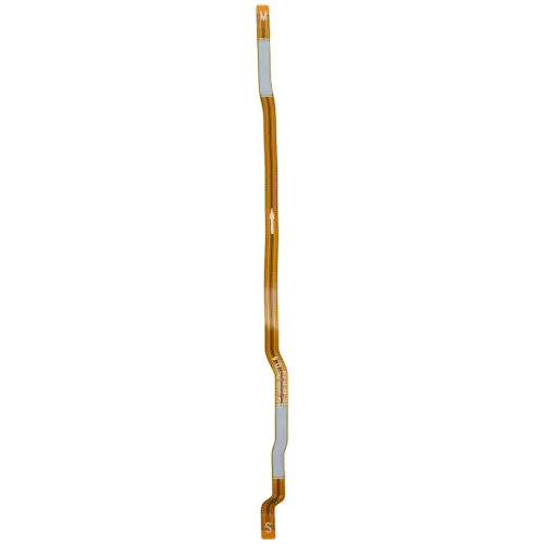 Antenna Connecting Cable (Mainboard To Charging Port) For Samsung Galaxy A56 5G (A566 / 2025) (Premium)