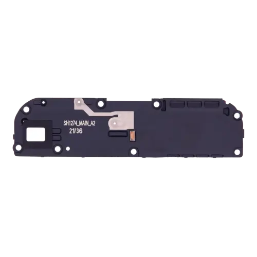 Loudspeaker For Motorola Moto G Play (XT2093 / 2021) (Genuine OEM)