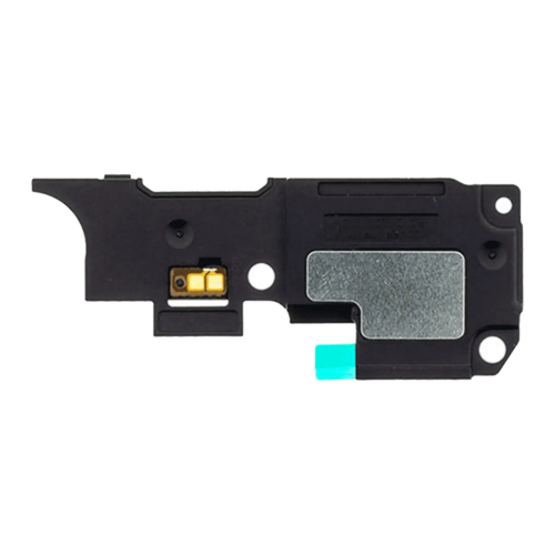 Loudspeaker For Samsung Galaxy XCover Pro