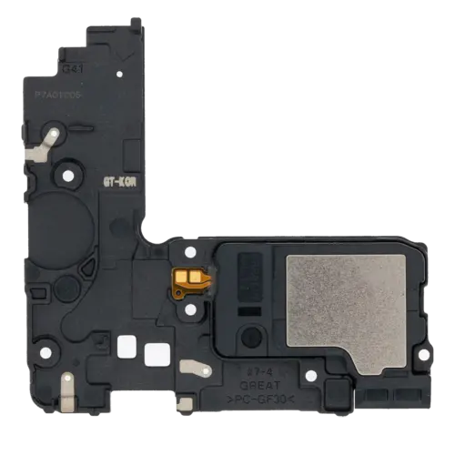 Loudspeaker For Samsung Galaxy Note 8 (Service Pack)