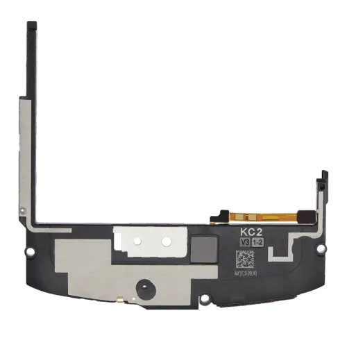 Haut-parleur pour Motorola Razr 5G (XT2071 / 2020) – Image 6