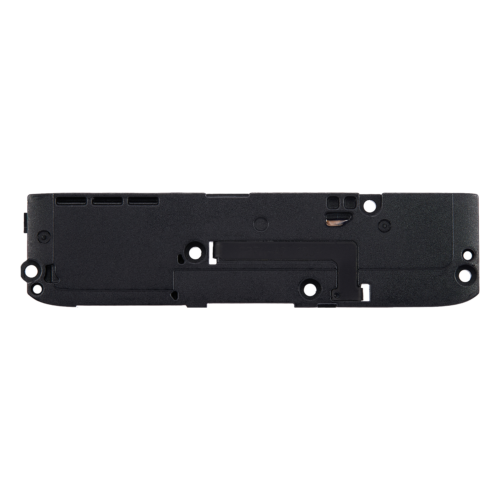 Haut-parleur pour Motorola Moto G Power / G8 Power (XT2041 / 2020) (Pièce d'origine constructeur) – Image 6