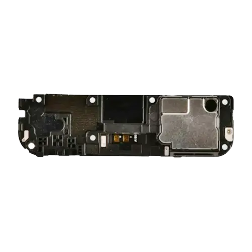 Loudspeaker For OnePlus 8 Pro (Genuine OEM)
