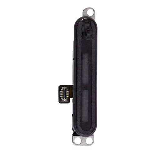 Loudspeaker For Watch Series 5 / SE (1st Gen) (40MM / 44MM)