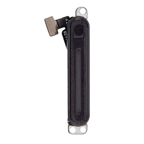 Loudspeaker For Watch Series 6 (40MM / 44MM)
