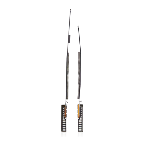 WiFi & GPS antenne nappe pour iPad Pro 12.9" 2nd Gen (2017)