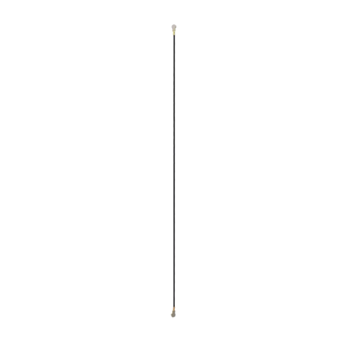 Antenna Connecting Cable For Xiaomi Redmi Note 10S