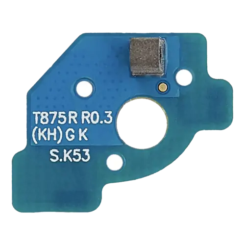 Signal Antenna Board For Samsung Galaxy Tab S7 11" (T870 / T875 / T876) (2020)