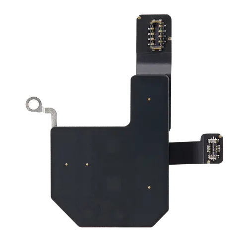 GPS Antenna Flex Cable For iPhone 13 Pro Max (US Version) – Image 6