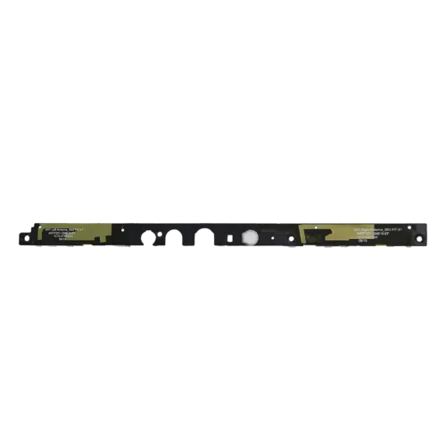 WiFi Antenna Flex Cable For Microsoft Surface Pro 7 (12.3" / 1866 / PUV0000-1)