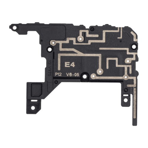 NFC antenne Bracket pour Samsung Galaxy S20 Plus (International Version)