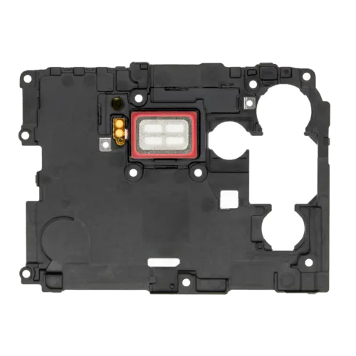 Écouteur avec cache-antenne pour Samsung Galaxy A52 4G (A525 / 2021) / A52 5G (A526 / 2021) (version internationale) – Image 5