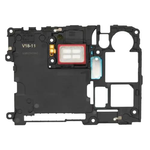 Earpiece With Antenna Cover For Samsung Galaxy S20 FE 5G (US Version)
