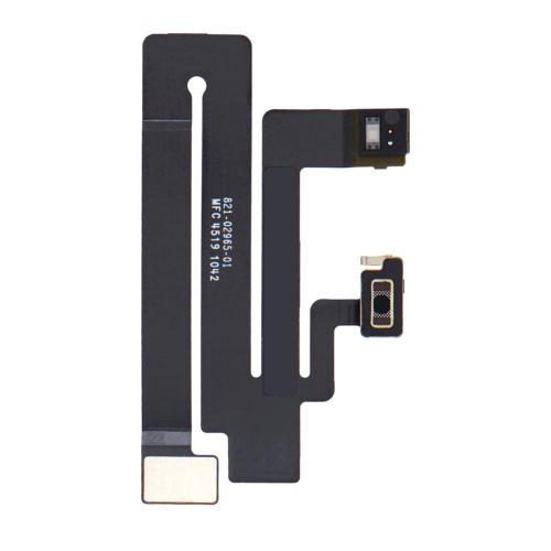 Proximity Sensor Flex Cable Compatible For iPad Pro 11" 3rd Gen (2021) / Pro 11" 4th Gen (2022)
