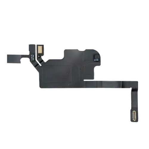 Proximity Light Sensor Flex Cable For iPhone 13 Pro – Image 4