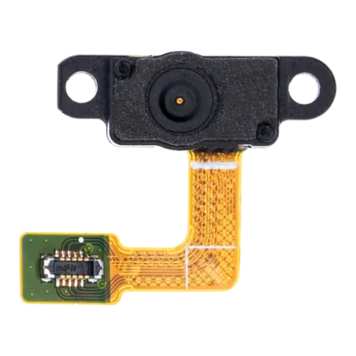 Fingerprint Sensor Flex For Samsung Galaxy A50 (A505 / 2019) / A80 (A805 / 2019)