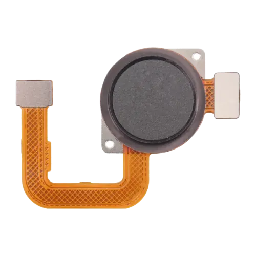 Fingerprint Sensor For Motorola Moto G Stylus 6.4" (XT2043 / 2020)